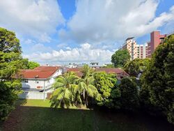 Blk 11 Toh Yi Gardens (Bukit Timah), HDB 5 Rooms #604314731